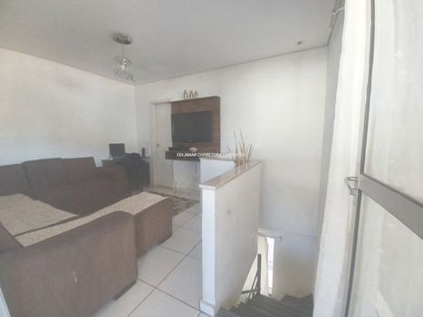 Foto 7 do(a) Cobertura de 3 quartos à venda em Jardim Riacho das Pedras, Contagem