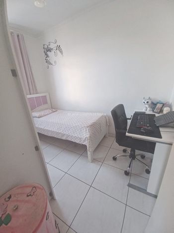 Foto 21 do(a) Cobertura de 3 quartos à venda em Jardim Riacho das Pedras, Contagem