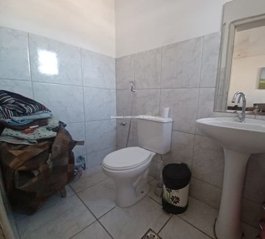 Foto 10 do(a) Cobertura de 3 quartos à venda em Jardim Riacho das Pedras, Contagem