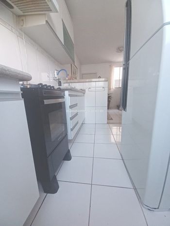 Foto 14 do(a) Cobertura de 3 quartos à venda em Jardim Riacho das Pedras, Contagem