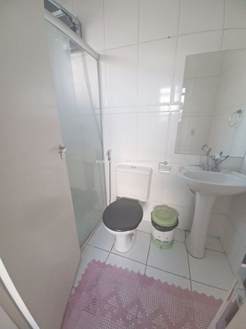 Foto 20 do(a) Cobertura de 3 quartos à venda em Jardim Riacho das Pedras, Contagem
