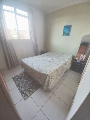 Foto 19 do(a) Cobertura de 3 quartos à venda em Jardim Riacho das Pedras, Contagem