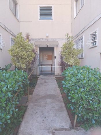 Foto 24 do(a) Cobertura de 3 quartos à venda em Jardim Riacho das Pedras, Contagem