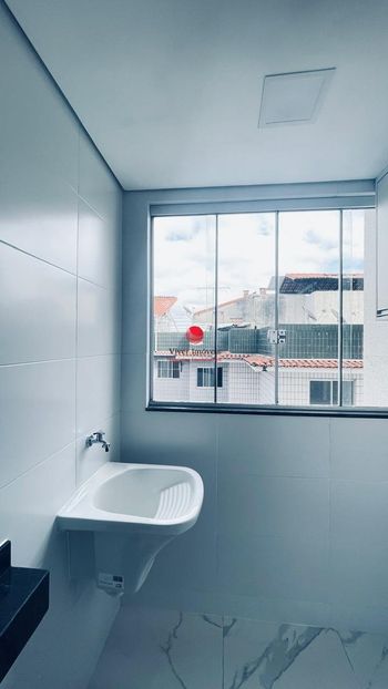 Foto 7 do(a) Apartamento de 2 quartos para alugar em Santa Mônica, Belo Horizonte
