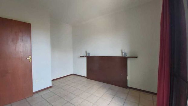 Foto 15 do(a) Apartamento de 3 quartos à venda em Vila Haro, Sorocaba
