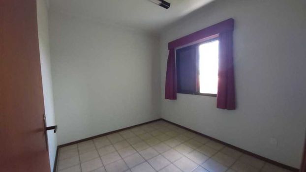 Foto 9 do(a) Apartamento de 3 quartos à venda em Vila Haro, Sorocaba