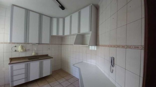 Foto 8 do(a) Apartamento de 3 quartos à venda em Vila Haro, Sorocaba