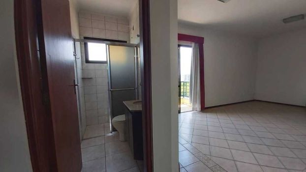 Foto 17 do(a) Apartamento de 3 quartos à venda em Vila Haro, Sorocaba