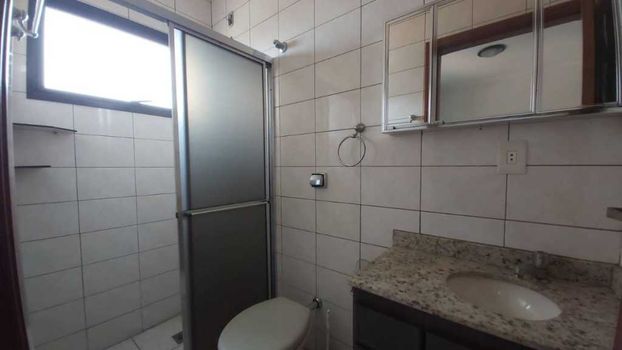 Foto 19 do(a) Apartamento de 3 quartos à venda em Vila Haro, Sorocaba