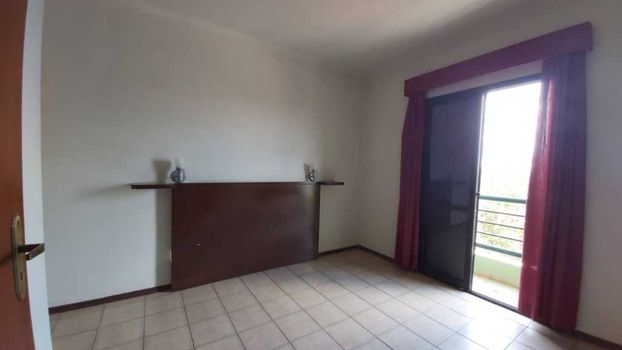 Foto 12 do(a) Apartamento de 3 quartos à venda em Vila Haro, Sorocaba