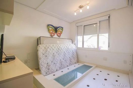 Foto 30 do(a) Casa em Condomínio de 5 quartos à venda em Jardim Carvalho, Porto Alegre