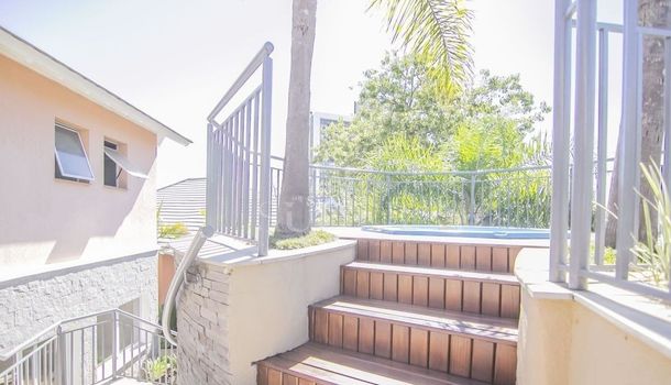Foto 43 do(a) Casa em Condomínio de 5 quartos à venda em Jardim Carvalho, Porto Alegre