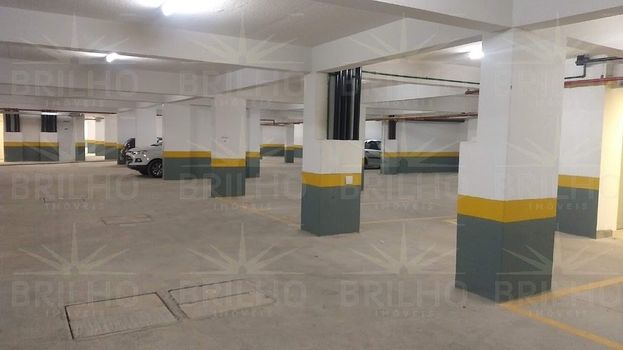 Foto 15 do(a) Cobertura de 2 quartos à venda em Jardim Roberto, Osasco