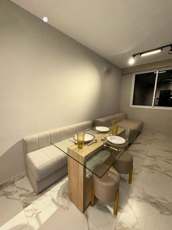 Foto 14 do(a) Apartamento de 2 quartos à venda em Brás, São Paulo