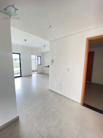 Foto 2 do(a) Apartamento de 2 quartos à venda em Vila Gardênia, Atibaia