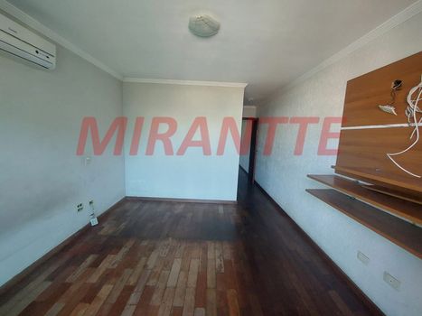 Foto 21 do(a) Casa de 3 quartos à venda em Vila Isolina Mazzei, São Paulo