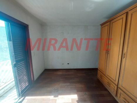 Foto 39 do(a) Casa de 3 quartos à venda em Vila Isolina Mazzei, São Paulo
