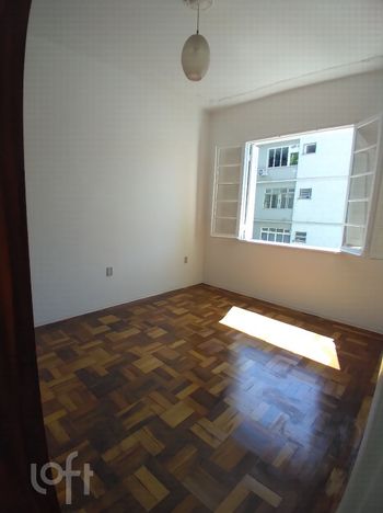 Foto 1 do(a) Apartamento de 3 quartos à venda em Moinhos de Vento, Porto Alegre