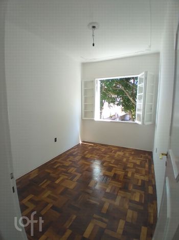 Foto 7 do(a) Apartamento de 3 quartos à venda em Moinhos de Vento, Porto Alegre