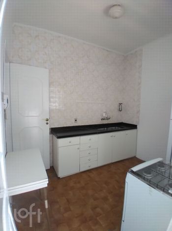 Foto 17 do(a) Apartamento de 3 quartos à venda em Moinhos de Vento, Porto Alegre