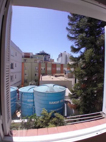 Foto 12 do(a) Apartamento de 3 quartos à venda em Moinhos de Vento, Porto Alegre