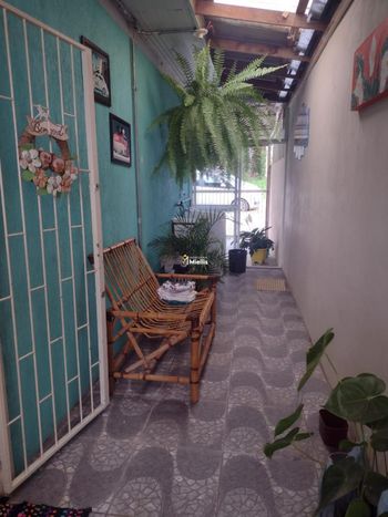 Foto 19 do(a) Casa de 2 quartos à venda em São Tomé, Viamão