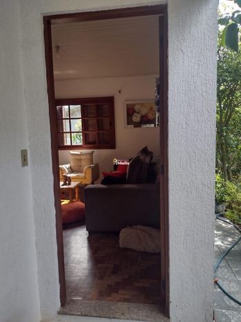 Foto 4 do(a) Casa de 2 quartos à venda em São Tomé, Viamão