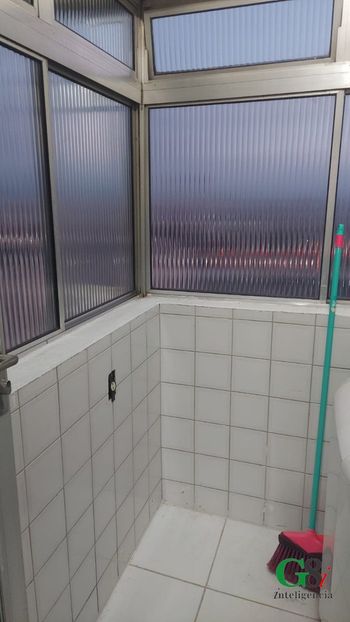 Foto 16 do(a) Apartamento de 2 quartos à venda em Vila Santana, São Paulo