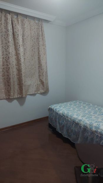 Foto 13 do(a) Apartamento de 2 quartos à venda em Vila Santana, São Paulo