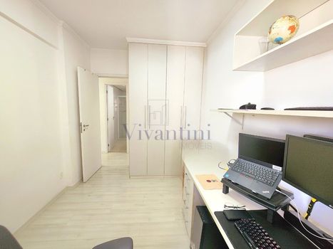 Foto 16 do(a) Apartamento de 3 quartos à venda em Mooca, São Paulo