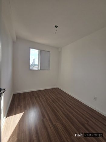 Foto 7 do(a) Apartamento de 2 quartos à venda em Jardim Aclimação, Maringá