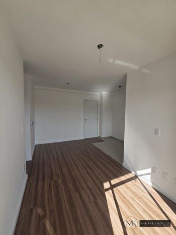 Foto 5 do(a) Apartamento de 2 quartos à venda em Jardim Aclimação, Maringá