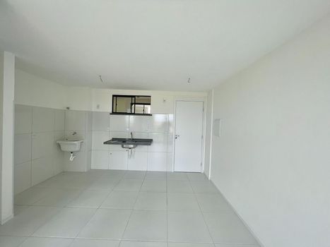 Foto 15 do(a) Apartamento de 2 quartos à venda em Passaré, Fortaleza