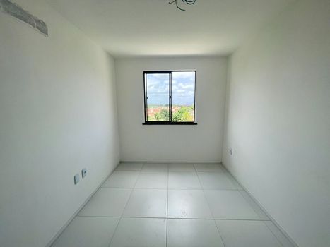 Foto 14 do(a) Apartamento de 2 quartos à venda em Passaré, Fortaleza