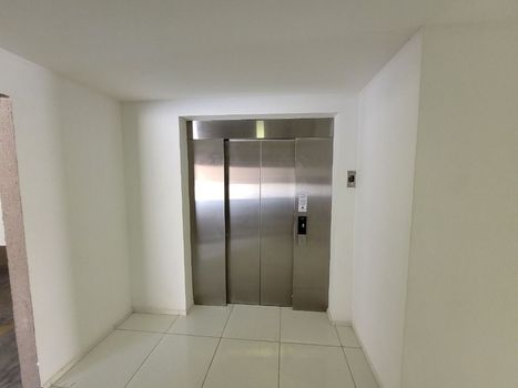 Foto 5 do(a) Apartamento de 2 quartos à venda em Passaré, Fortaleza
