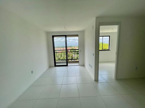 Foto 7 do(a) Apartamento de 2 quartos à venda em Passaré, Fortaleza