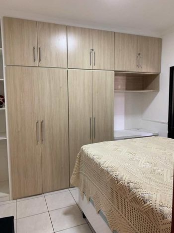 Foto 15 do(a) Apartamento de 2 quartos à venda em Boqueirão, Praia Grande