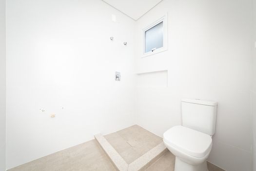 Foto 11 do(a) Cobertura de 2 quartos à venda em João Paulo, Florianópolis