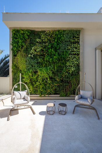 Foto 32 do(a) Cobertura de 2 quartos à venda em João Paulo, Florianópolis