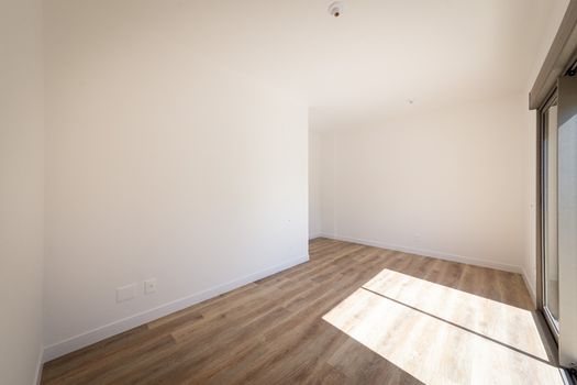 Foto 13 do(a) Cobertura de 2 quartos à venda em João Paulo, Florianópolis