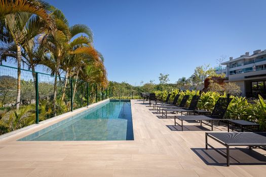 Foto 20 do(a) Cobertura de 2 quartos à venda em João Paulo, Florianópolis