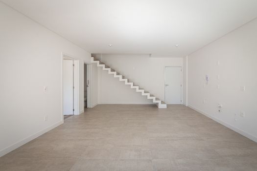 Foto 6 do(a) Cobertura de 2 quartos à venda em João Paulo, Florianópolis