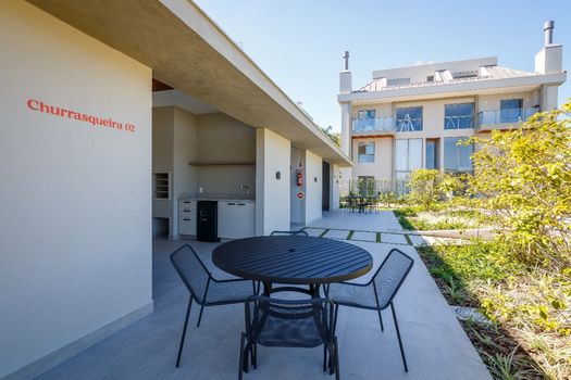 Foto 28 do(a) Cobertura de 2 quartos à venda em João Paulo, Florianópolis