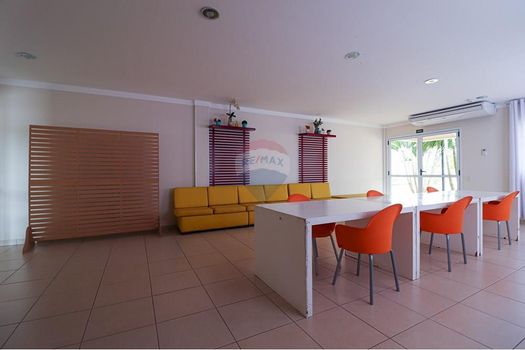 Foto 34 do(a) Apartamento de 3 quartos à venda em Jardim Ermida I, Jundiaí