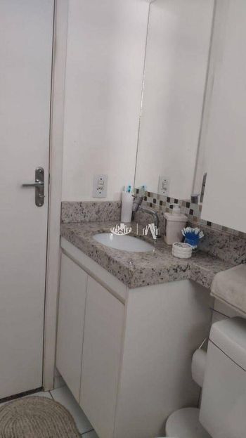 Foto 11 do(a) Apartamento de 2 quartos à venda em Jardim Maria Luiza, Londrina