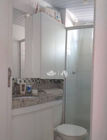 Foto 10 do(a) Apartamento de 2 quartos à venda em Jardim Maria Luiza, Londrina