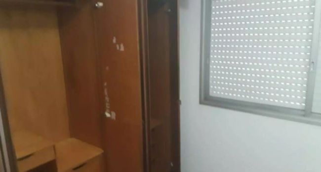 Foto 7 do(a) Apartamento de 3 quartos à venda em Belenzinho, São Paulo