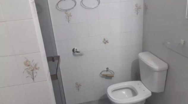 Foto 17 do(a) Apartamento de 3 quartos à venda em Belenzinho, São Paulo