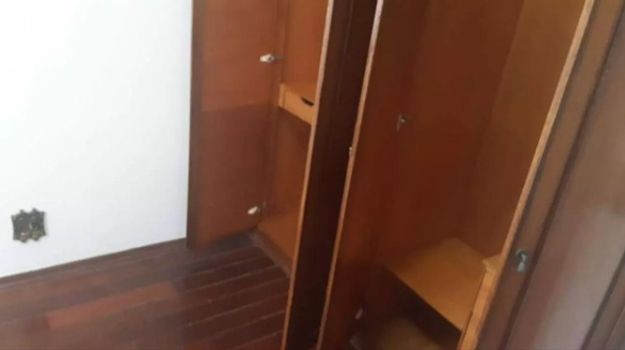 Foto 11 do(a) Apartamento de 3 quartos à venda em Belenzinho, São Paulo