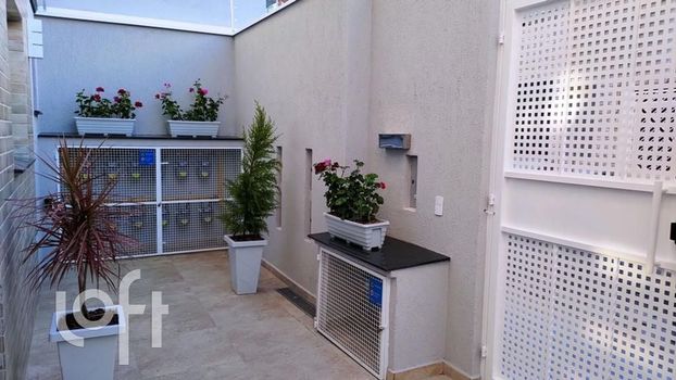 Foto 12 do(a) Apartamento de 2 quartos à venda em Parque Artur Alvim, São Paulo
